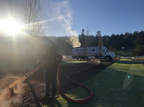 Bark Boys, Inc. - Photo 7 - Car repair in Salem, OR, Salem