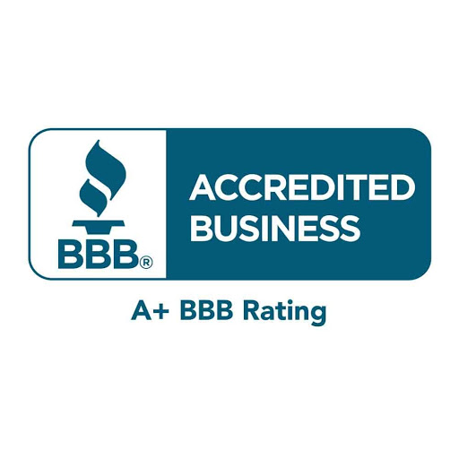 Appliance Store «Bray & Scarff», reviews and photos, 6733 Richmond Hwy, Alexandria, VA 22306, USA