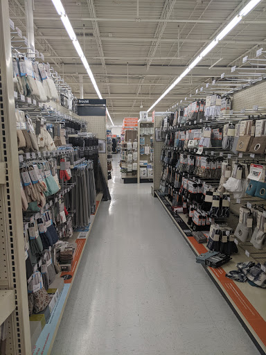 Discount Store «Big Lots», reviews and photos, 26425 Great Northern Shop Center, North Olmsted, OH 44070, USA