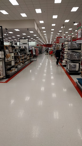 Department Store «Target», reviews and photos, 1525 Market Pl Blvd, Cumming, GA 30041, USA