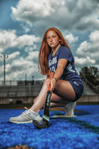 Hosh Posh Photography - Photo 3 - Car repair in Lititz, PA, Lancaster