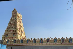 Kabbalamma Temple image