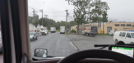 Caterer «Lorenzo Food Group», reviews and photos, 196 Coolidge Ave, Englewood, NJ 07631, USA