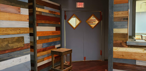 Rock Shop «Rock Shop», reviews and photos, 445 Eglin Pkwy NE, Fort Walton Beach, FL 32547, USA