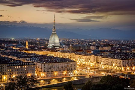 Turin