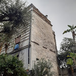 Photo n°1 de l'avis de Sabrina.i fait le 31/08/2022 à 15:36 sur le  Hotel La Villarosa Terme à Ischia