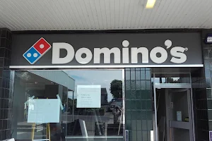 Domino's Pizza - Bedford - Kempston image