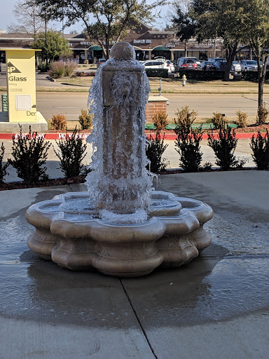 Jeweler «Tanmai Jewelers», reviews and photos, 305 Cimarron Trail, Irving, TX 75063, USA