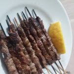 Photo n°2 de l'avis de ivan.o fait le 12/06/2018 à 18:41 sur le  Ristorante Autostrada à Orte