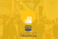 Lucent Commercial - Photo 1 - Car repair in , Green Bay