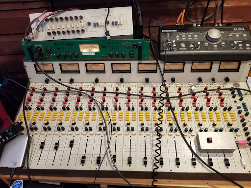 Electronics Store «Best Buy», reviews and photos, 1240 Palisades Center Dr, West Nyack, NY 10994, USA