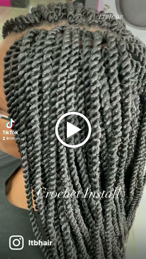 Beauty Salon «LaToyes Touch of Beauty, LLC», reviews and photos, 14848 N Cave Creek Rd #11, Phoenix, AZ 85032, USA