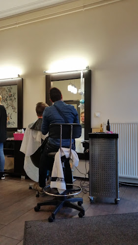 Értékelések erről a helyről: Crazy Hair Studio, Szeged - Fodrász