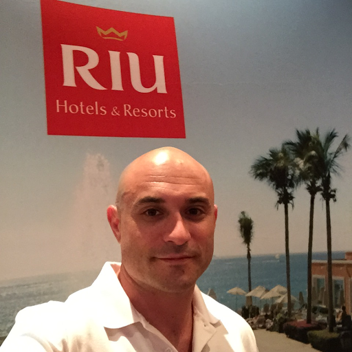 Travel Agency «Tickets Confirmed - Travel Agency», reviews and photos, 704 S Milwaukee Ave, Wheeling, IL 60090, USA