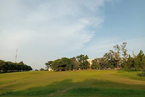Arua Golf Course image