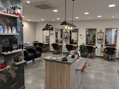 Atelier K - Bois du Roy Avrillé à Avrillé