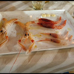 Photo n°4 de l'avis de SIMONA.O fait le 08/08/2021 à 10:17 sur le  Trattoria Duilio à Velletri