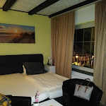 Photo n°1 de l'avis de Ines.o fait le 14/12/2021 à 17:52 sur le  Ammerländer Stuben à Varel