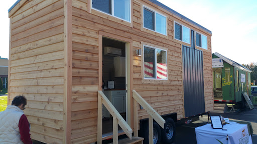 Community Center «JCC Indianapolis», reviews and photos, 6701 Hoover Rd, Indianapolis, IN 46260, USA