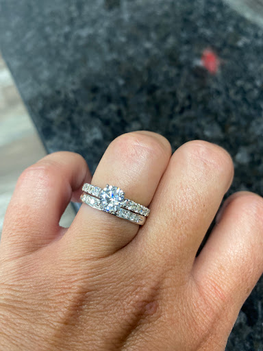 Diamond Dealer «More Than Diamonds», reviews and photos, 720 Dacula Rd #330, Dacula, GA 30019, USA