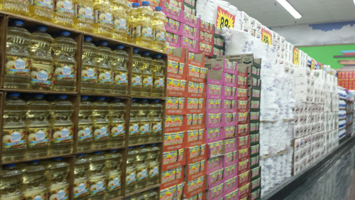 Grocery Store «Food City», reviews and photos, 450 E Southern Ave, Mesa, AZ 85204, USA