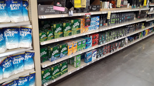 Grocery Store «H-E-B Grocery», reviews and photos, 3804 US-377, Granbury, TX 76049, USA