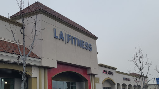 Gym «LA Fitness», reviews and photos, 3531 W Century Blvd, Inglewood, CA 90303, USA