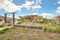 Brooks Landry Real Estate - Photo 1 - Car repair in Danville, CA, Concord