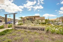 Brooks Landry Real Estate - Car repair in Danville, CA, Concord - Rated 4.6/5