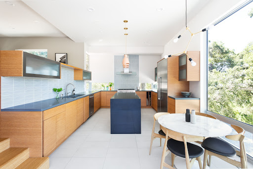 Urbanism Designs image