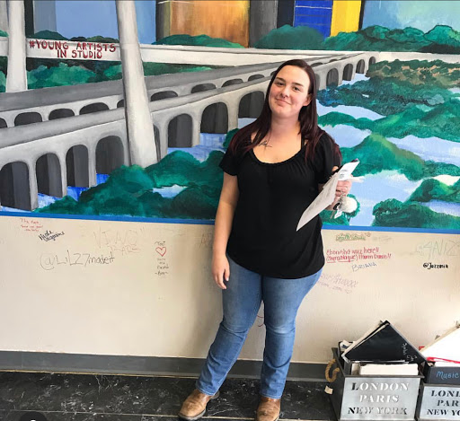 Explore peter pan tattoo ideas, creative tattoo ideas in Dallas, available at Fly Ink, Inc.