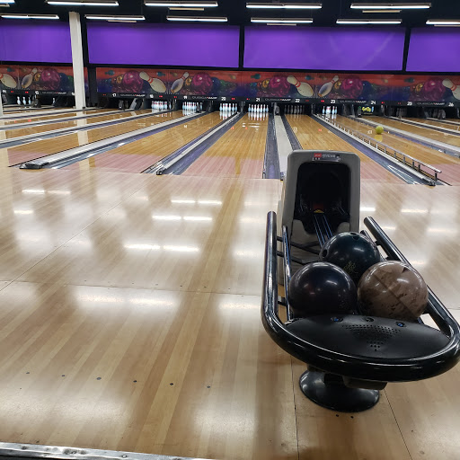 Bowling Alley «Fat Cats Ogden», reviews and photos, 2261 Kiesel Ave #1, Ogden, UT 84401, USA