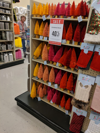 Craft Store «Hobby Lobby», reviews and photos, 1815 Douglas Blvd, Roseville, CA 95661, USA