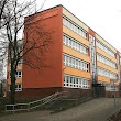 Werner Lindemann Grundschule