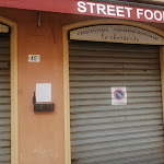 Photo n°1 de l'avis de Corrado.� fait le 07/08/2022 à 13:06 sur le  La Chersenta à Modena