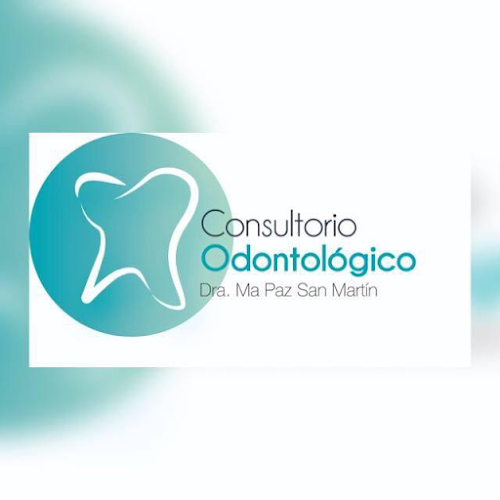 Dental kuippo Clínica Odontológica - Dentista