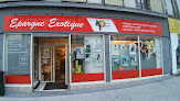 Epargne Exotique Brest