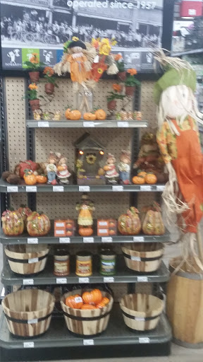 Hardware Store «Hassett Ace Hardware», reviews and photos, 348 Woodside Plaza #282, Redwood City, CA 94061, USA