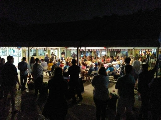 Golf Course «Babe Zaharias Golf Course», reviews and photos, 11412 Forest Hills Dr, Tampa, FL 33612, USA