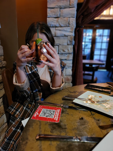 Shopping Mall «The Shops at Starwood», reviews and photos, 6959 Lebanon Rd, Frisco, TX 75034, USA