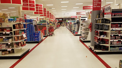 Department Store «Target», reviews and photos, 551 S Hover Rd, Longmont, CO 80501, USA