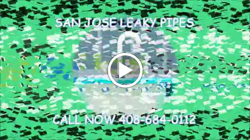 Plumber «Brad B Plumbing Services, LLC», reviews and photos, 4301 W William Cannon Dr #150, Austin, TX 78749, USA