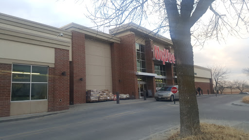 Supermarket «Hy-Vee», reviews and photos, 1700 Valley W Dr, West Des Moines, IA 50266, USA