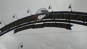 Riverbend Park - photo 93