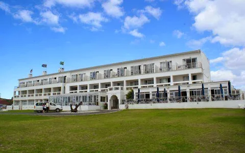 Arniston Spa Hotel image