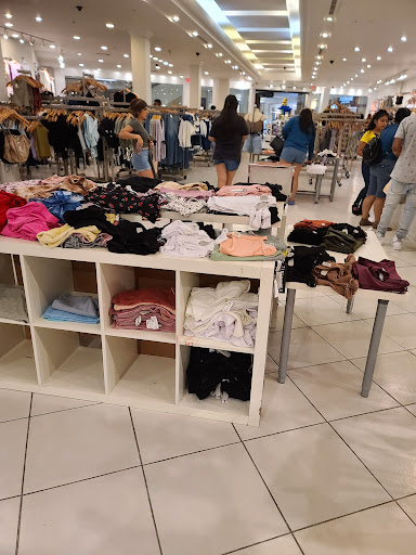 Shopping Mall «Town East Mall», reviews and photos, 2063 Town East Mall, Mesquite, TX 75150, USA