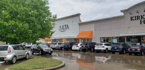 Hair Salon «Ulta Beauty», reviews and photos, 7467 Youree Dr, Shreveport, LA 71105, USA