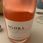 Photo n°6 de l'avis de Brandon.u fait le 21/04/2022 à 20:59 sur le  Metae - Ristorante Monopoli à Monopoli