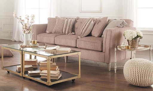 Furniture Store «Lazboy Comfort Studio», reviews and photos, 1299 Riverdale St, West Springfield, MA 01089, USA