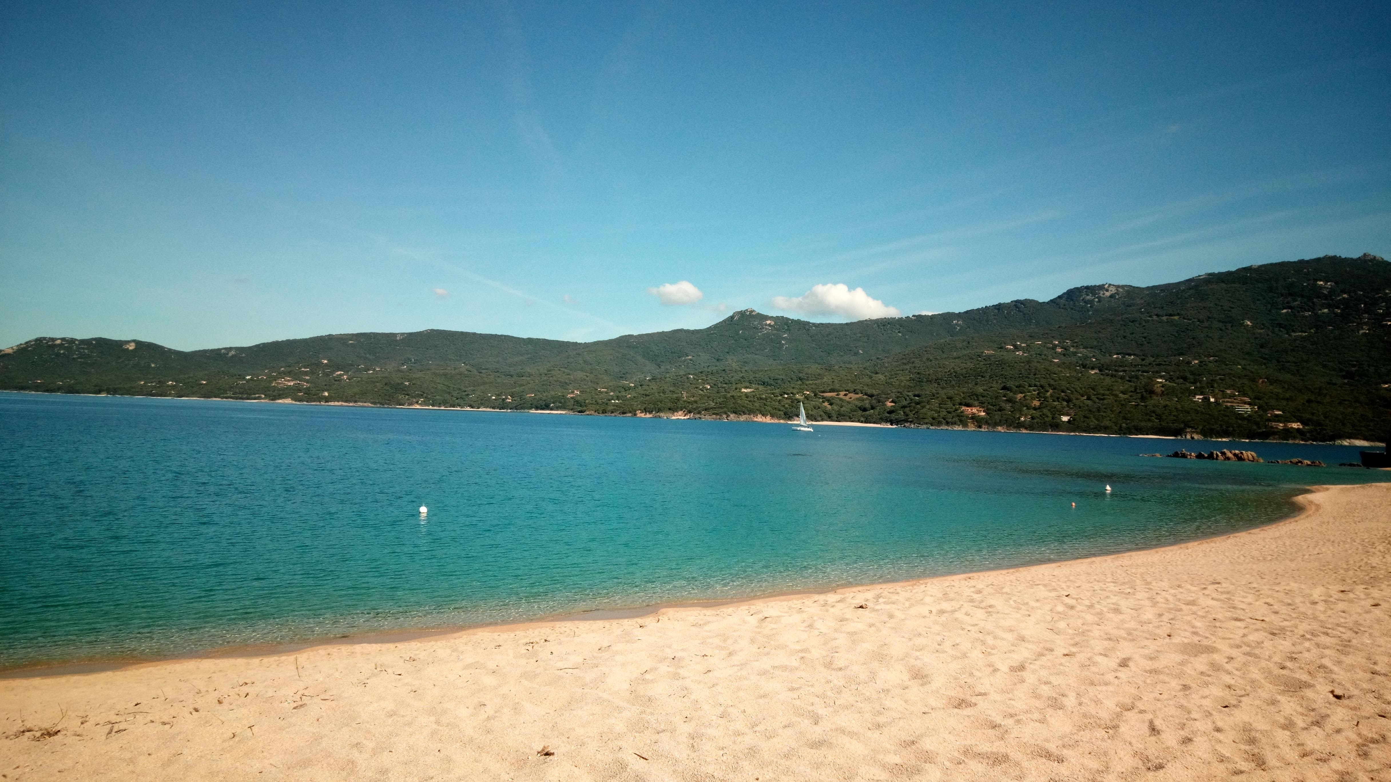Photo n° 3 de l'avis de Nathalie.e fait le 25/04/2019 à 13:41
